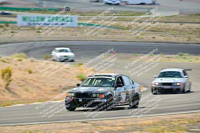 media/May-04-2025-Lucky Dog Racing (Sun) [[21629467aa]]/Turn 4 (10-1045am)/Turn 3/
